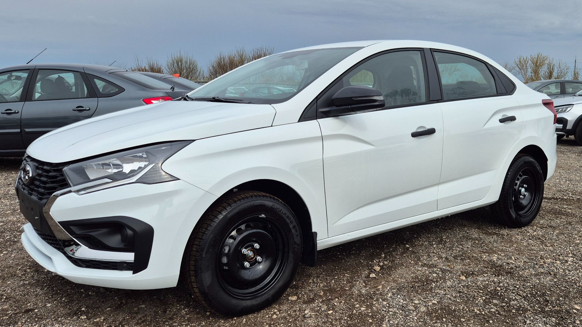 Iskra ПРАКТИК (Life) ЛУЧШЕЕ ПРЕДЛОЖЕНИЕ НА РЫНКЕ В 2026 ГОДУ, НОВАЯ ПЛАТФОРМА С ПРИВЫЧНЫМИ РЕШЕНИЯМИ