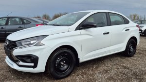 Iskra ПРАКТИК (Life) ЛУЧШЕЕ ПРЕДЛОЖЕНИЕ НА РЫНКЕ В 2026 ГОДУ, НОВАЯ ПЛАТФОРМА С ПРИВЫЧНЫМИ РЕШЕНИЯМИ