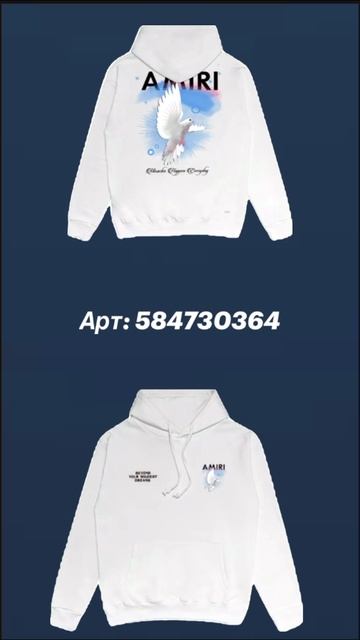 RPReplay_Final1776621335