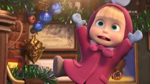 МАША И МЕДВЕДЬ.  МУЛЬТФИЛЬМ ИГРА. НОВАЯ СЕРИЯ. БОЛЬШАЯ УБОРКА.  ИГРЫ ПО МУЛЬТИКАМ