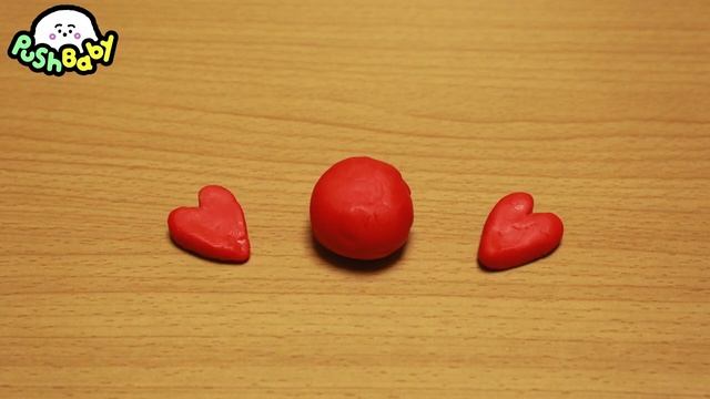 Sing Along! PushBaby Rhythmic Songs Collection  Songs for Kids