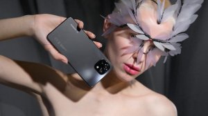 Шоурил "Mедиа-С"