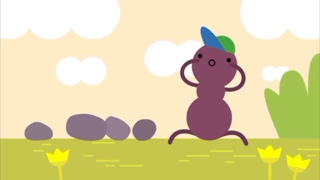 мультики для детей/мультики для малышей/смешные мультики.