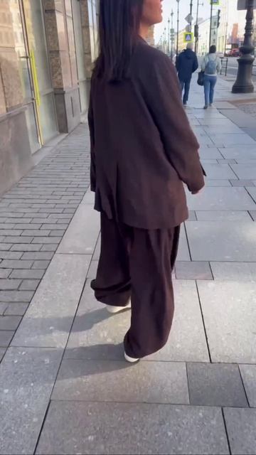 -7367257051877446639