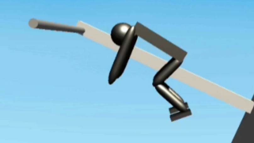 играем в Noomiclone #игра #мультфильм #мультик #игра #длядетей #game #развитие #развлечение #смотрет