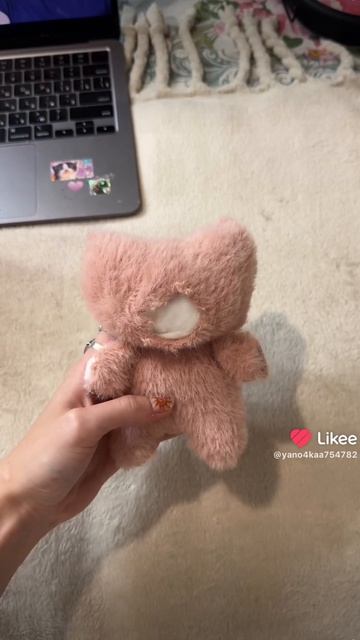 классные идеи.