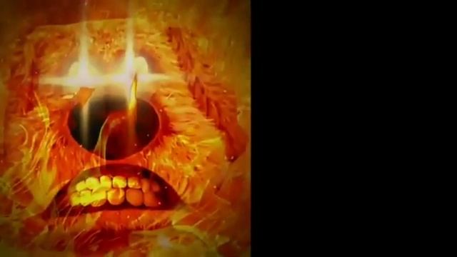 Гневные лица Бена (Перезалив от Роблоксерона)