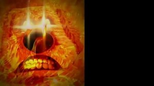 Гневные лица Бена (Перезалив от Роблоксерона)