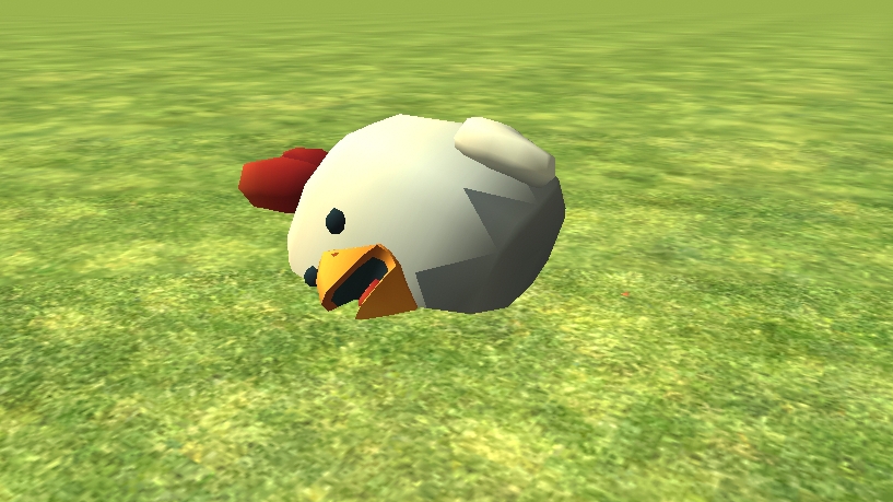 Матвей 74к 11.0