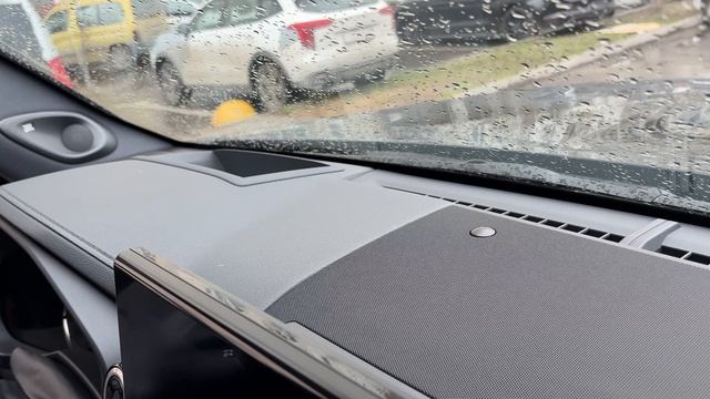 Toyota Land Cruiser 300. 70th Anniversary