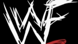 Message For Donald Trump 😇🇺🇸😇 Last Vidéo 🇫🇷🤝🏻🇷🇺❗