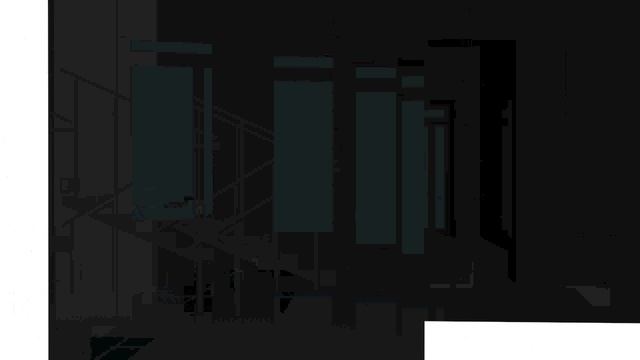 Пр.6 BIM Жуков Е.Ю.