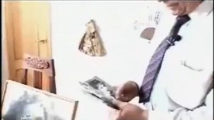 Рекламные блоки и анонсы (НТВ, 19.04.2008)