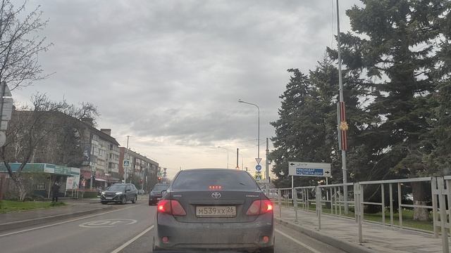 Динская 03.04.2026 #2 смотреть онлайн