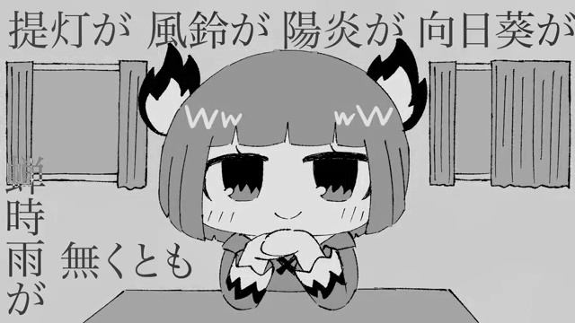 ぺぽよ - Idiotic Communication[REMIX]Feat.Vy1,Miku,Teto SynthV,Asa,Sou Poyoroid.