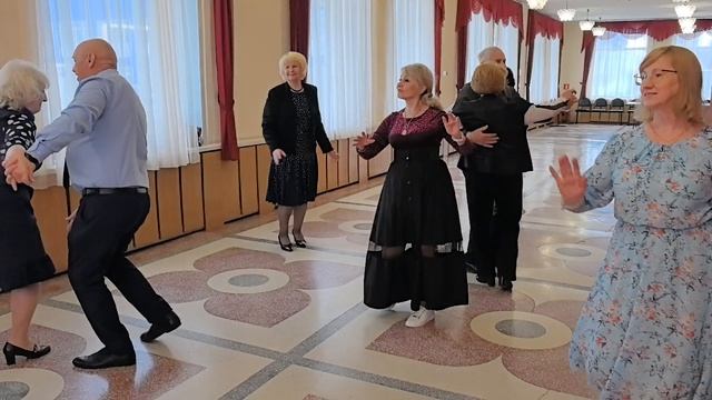 Рябинка... 19.04.26...