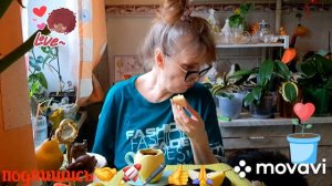 🚀🖋️  УМНАЯ МЫСЛЯ,ПРИХОДИТ ОПОСЛЯ 🔥💃МОИ БУДНИ 🚀🖋️