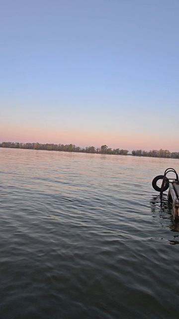 рыбалка Астрахань 2026, апрель.mp4