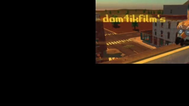 Песня ‚‚DAMCHIK‘‟(автор GigaChat)