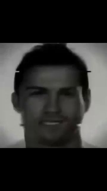 Эдит футбол