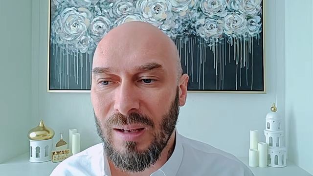 19.04.26. БЛИЖНИЙ ВОСТОК НА ГРАНЕ НОВОЙ ЭСКАЛАЦИИ