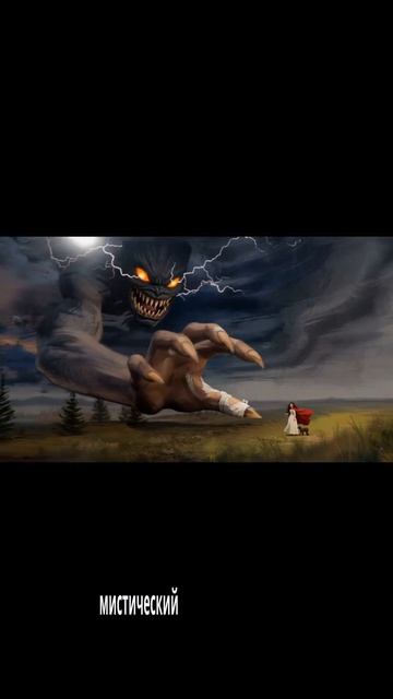 MOV_20260419_211836_996.mp4