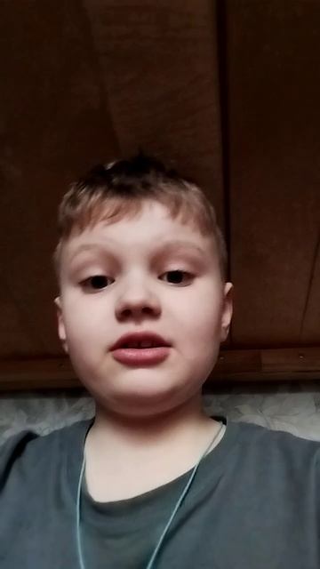 Спасибо за лайки подписки мне приятно