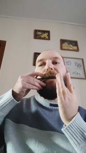 Архивная запись