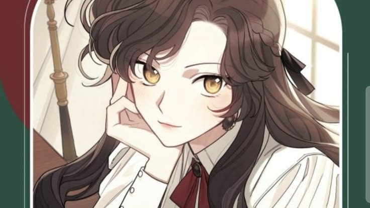 пожалуй откажусь от главного героя часть девятая