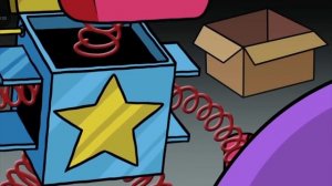 обычный день кота дремота аннимация  (перезалив)