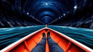 10 ЗАПОВЕДЕЙ