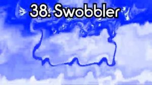 Preview 666 V1 Render Pack Collection Extended