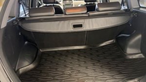 Видеопрезентация lifan x60
