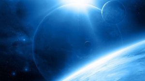 " СКОРЫЕ РАДОСТНЫЕ СОБЫТИЯ НА ВАШЕМ ПОРОГЕ!!! таро расклад.