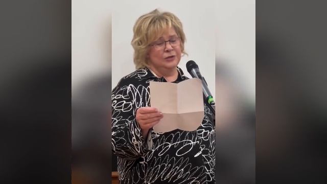 Видео от Департамент Вирусного Контента | ДВК