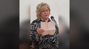 Видео от Департамент Вирусного Контента | ДВК