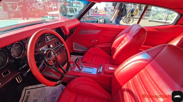 Классические автомобили и грузовики, лифтованные грузовики, маслкары, хот-роды, рэтроды,