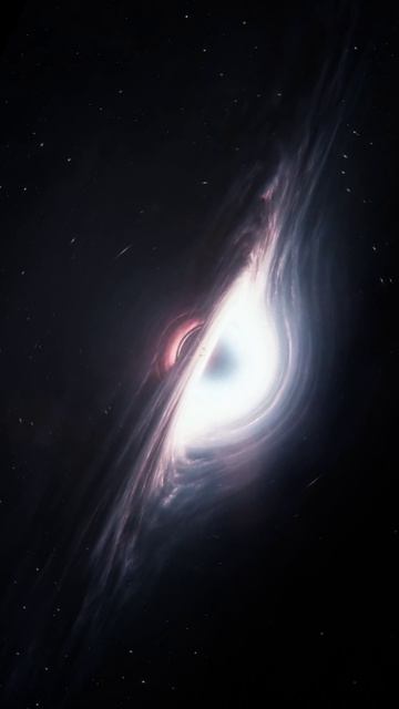 Necrophosis — не смотри туда