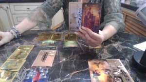 Телец Любовь и отношения Май 2026 для тех кто в паре и свободных