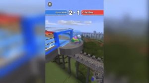 Going Balls  Super Speed run Gameplay New Update Level 999 Football