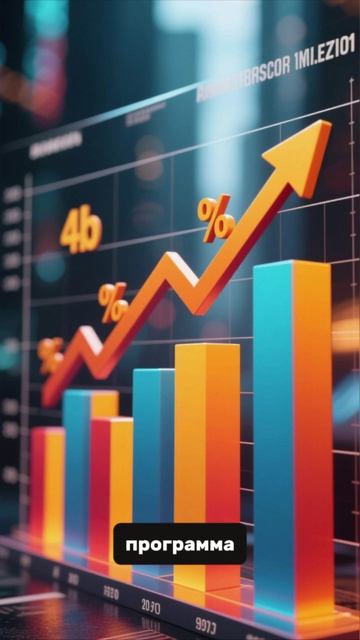 Обмен валют между странами