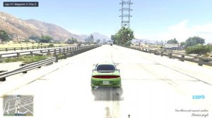 Grand Theft Auto V 2026-03-17 20-54-10