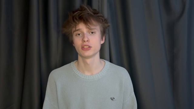 Арсений Старокольцев