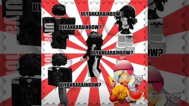 Like_7617139704888605669