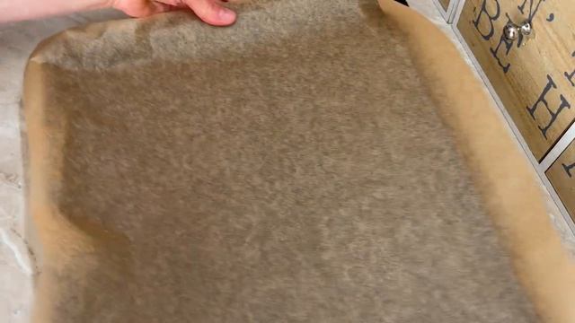 Рецепт 2026 Этот рулет исчезает со стола первым! Проверенный рецепт видео.