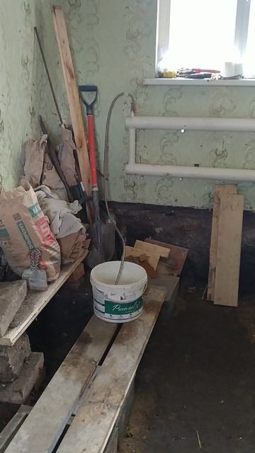 Ещё одно главное!!!Правильно заполнить.