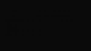 Автсветлаяпоминалная песня на Раданицу-Сосвиданицем