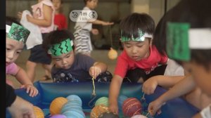 Japan kindergarten 29