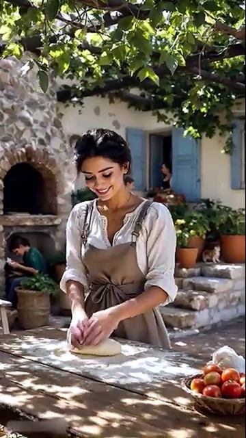 Красивые девушки из Астрала. Женская Магия ИИ. Арт. нейросеть #магия #ИИ #нейросеть #AI #арт #подиум