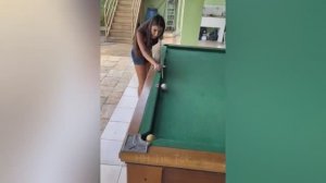 Подборка приколов🤣🤣 угар и слезы😂